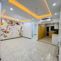 55م ط ششم آسانسور پارکینگ سندی فول*الماس2 زیرقیمت