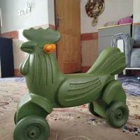 روروک|کالسکه و لوازم جانبی|بیرجند, |دیوار