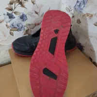 کفش درحد نو|کیف، کفش، کمربند|اردبیل, |دیوار