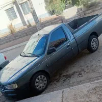 اریسان۲|خودرو سواری و وانت|اندیمشک, |دیوار