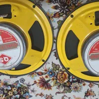 باند پایونیر|صوتی و تصویری|هشتگرد, شهرک پارسیان|دیوار