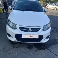 کوییک شاسی پلمپ|خودرو سواری و وانت|هشتگرد, شهرک صنعتی هشتگرد|دیوار