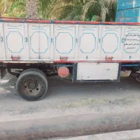 هیوندا|خودرو سنگین|بم, |دیوار