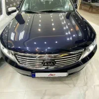 اپتیما 2010/بیرنگ/نقد و اقساط