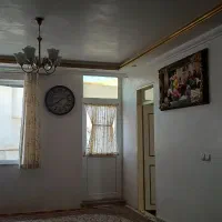 اجاره خانه ویلایی در بازار