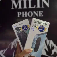 samsung A17