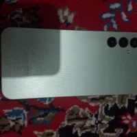 گوشی a14