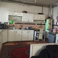 خانه ویلایی شناژ.سیدان کوچه دهم درب حیاط|فروش خانه و ویلا|آباده, |دیوار