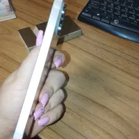 گوشی آیفون ۱۳ نرمال|موبایل|گرمدره, |دیوار