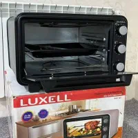 توستر در حد نو|اجاق گاز و لوازم برقی پخت‌وپز|بهارستان, |دیوار