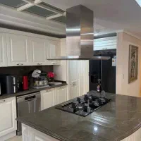 ۲۸۰متر*۴خواب*بازسازی*دید،نوروتراس|اجارهٔ آپارتمان|تهران, زعفرانیه|دیوار