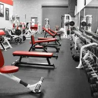 زیرزمین-180-متری