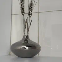 دکوری|مجسمه، تندیس، ماکت|قزوین, |دیوار