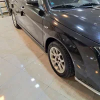دنا اتومات مدل ۴۰۲