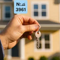 ویلایی ،آزادگان  شهرضا