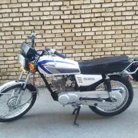 موتور سیکلت