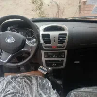 کویک ار اس دنیای استاندارد ۸۵ گانه‌ای رینگ فولا|خودرو سواری و وانت|شاهین‌شهر, گزبرخوار|دیوار