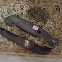 لوازم باکسر و طرح باکسر