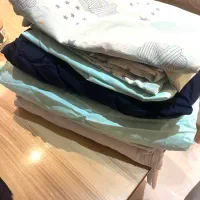 ست رختخواب کودک