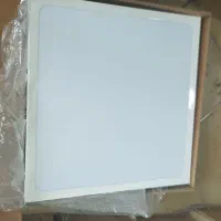 تولید به مصرف پنل توکار60/60درجه یک  کف قیمت ایران