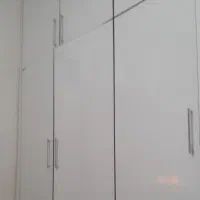 اجاره خانه ویلادر شهرک حمیدیان خیابان باهنر|اجارهٔ خانه و ویلا|رشت, ولکس|دیوار