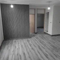 انبار پارکت و کفپوش