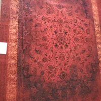 فرش اقساطی بخر|فرش|گرگان, |دیوار