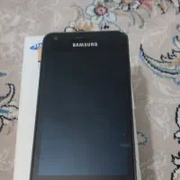 گوشی|موبایل|پرند, فاز ۶|دیوار