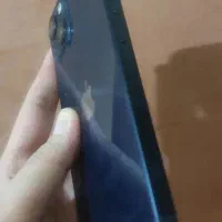 آیفون ۱۳ نرمال در حد نو|موبایل|محمودآباد, |دیوار