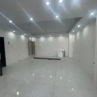 اپارتمان60متر-دوخواب-فول-امکانات