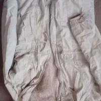 کاپشن و مانتو|لباس|نیشابور, شریعتی|دیوار