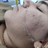 فیشال تخصصی|خدمات آرایشگری و زیبایی|بهبهان, |دیوار