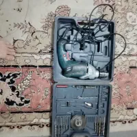 دلر|ابزارآلات|مشهد, نکاح|دیوار