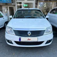 تندر۹۰پلاس اتومات مدل ۹۷