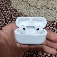 ایرپاد پرو 2 اصلی