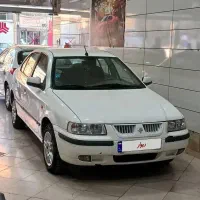 فروش خودرو|خودرو سواری و وانت|بروجرد, |دیوار