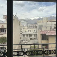 132متر-کلنگی-قابل-سکونت-نبردشمالی