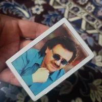 پاسور درجه یک قیمت تولیدی