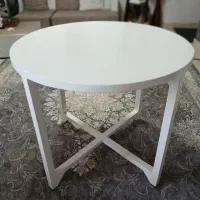 میز نهارخوری