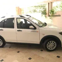 کوییک اتوماتیک