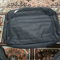 کیف لپ تاپ و مدرسه|کیف، کفش، کمربند|قم, میرزائیه|دیوار