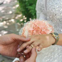 عکاسی مراسمات عقد و بله برون شما|خدمات پذیرایی، مراسم|ری, دولت‌آباد|دیوار
