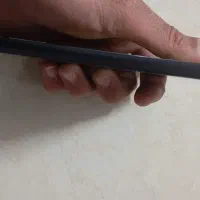 سامسونگ A54 ۵g|موبایل|خرمآباد, |دیوار