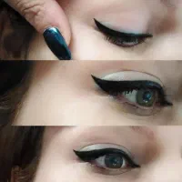 کراتین وپروتین وبوتاکس.کاشت مژه.تتو صورت|خدمات آرایشگری و زیبایی|رشت, جماران|دیوار