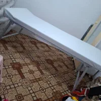 وسایل فشیال فروش فوری