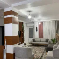 آپارتمان واقع در مسکن مهر میارکلا ساری|فروش آپارتمان|جویبار, |دیوار