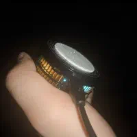 فن خنک کننده ممو CX08