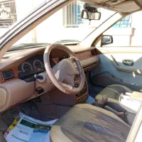 سمند ال ایکس مدل 88|خودرو سواری و وانت|مشهد, الهیه|دیوار