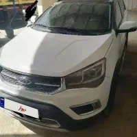 Mvmx22|خودرو سواری و وانت|همدان, |دیوار