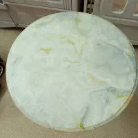 میزبرنز|میز تلفن|مشکیندشت, |دیوار